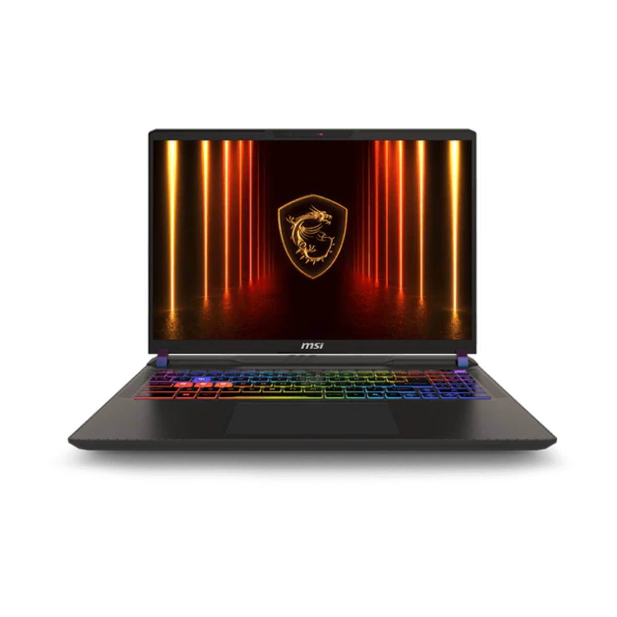 MSI Vector 16 HX AI A2XWIG-078TH