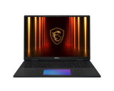 MSI Titan 18 HX AI A2XWIG-080TH