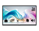 MSI PRO MP165 E6