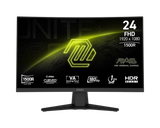MSI MAG 244C
