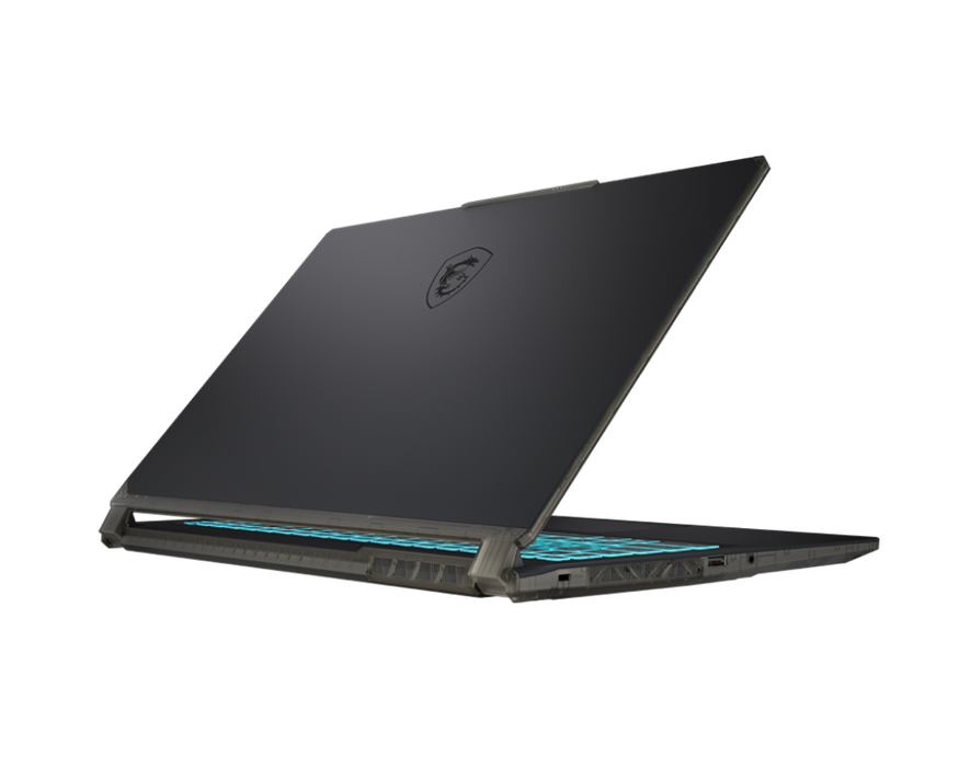 MSI Cyborg 15 A12VF-808TH [REFURBISHED]