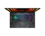 MSI Cyborg 15 B2RWFKG-058TH