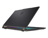 MSI Cyborg 15 A13VEK-875TH