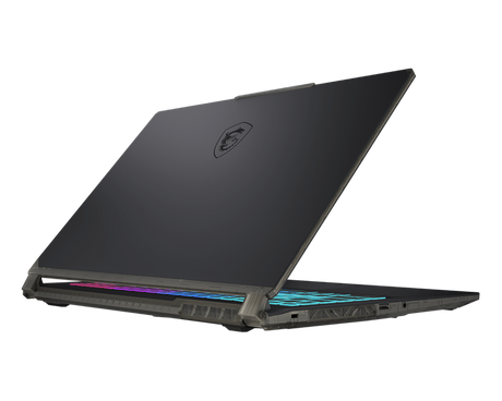 MSI Cyborg 15 A13VEK-875TH