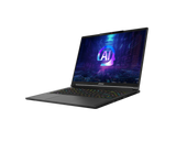 MSI Stealth A16 AI+ A3HVFG-064TH[ลดพิเศษสินค้าตัวโชว์]