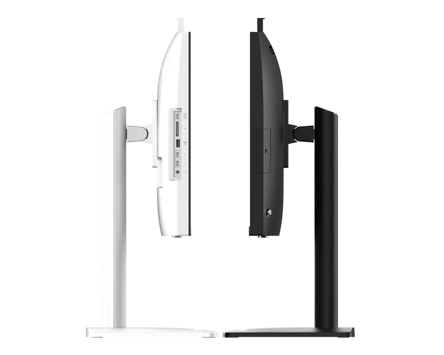 MSI Modern AM273QP AI 1UMG-211TH