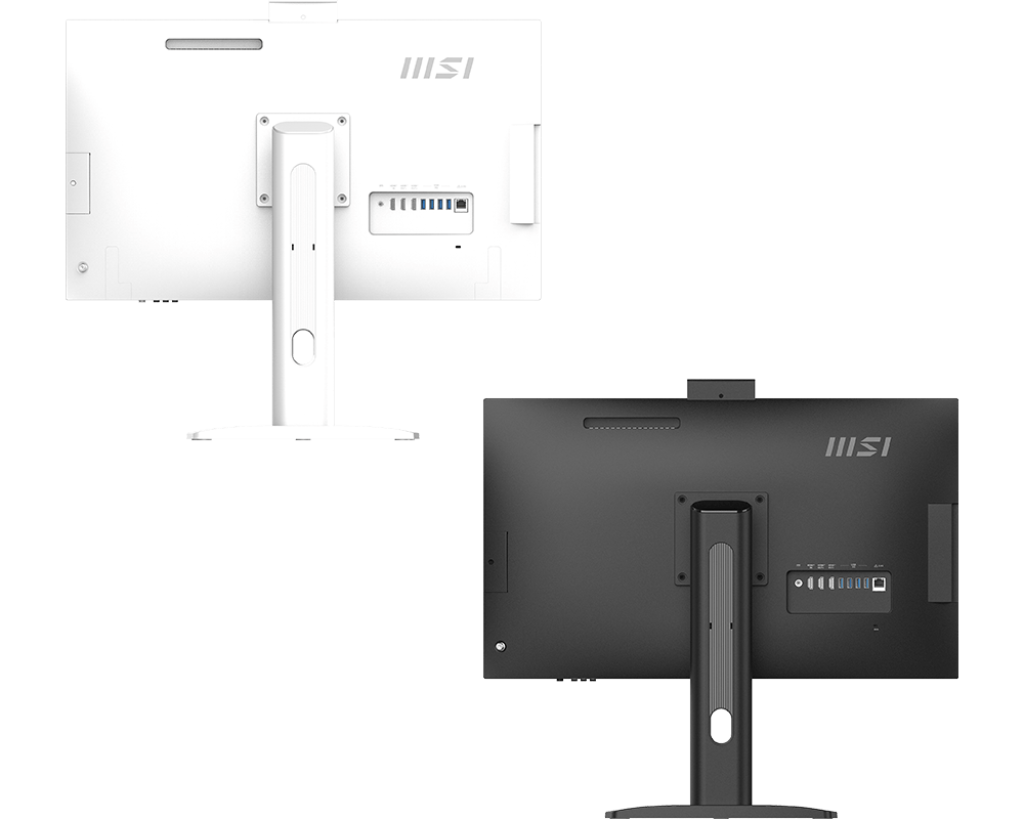 MSI Modern AM273QP AI 1UMG-211TH