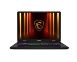 MSI Crosshair A16 HX D8WFKG-053TH [ใช้โค๊ดลดเพิ่ม: MSIDC36APR3000]
