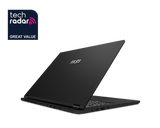 MSI Modern 14 H D13MG-290TH