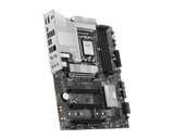 MSI PRO B860-P WIFI