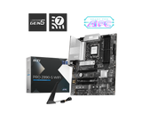 MSI PRO Z890-S WIFI