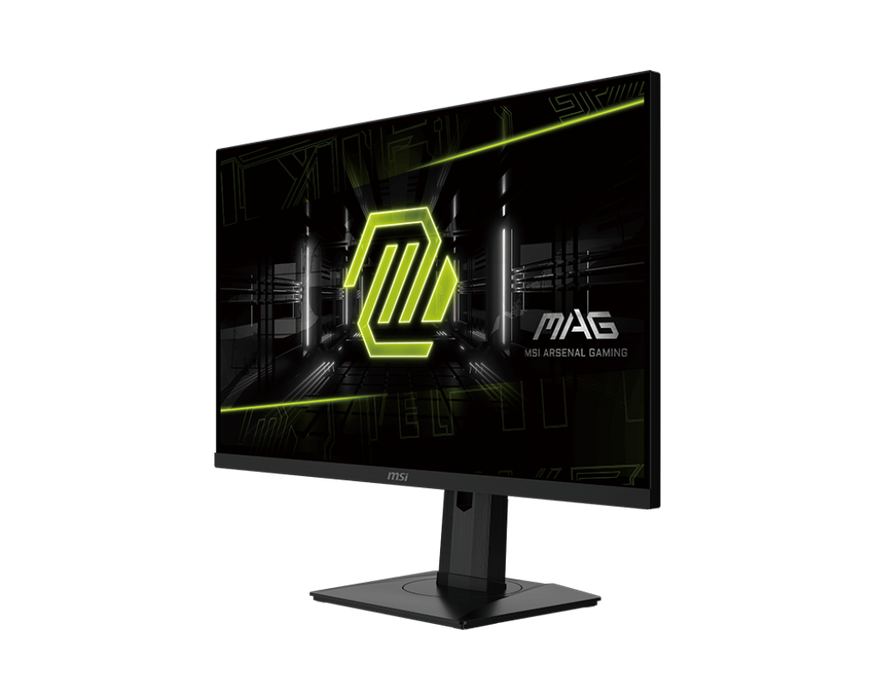 MSI MAG 274QRF QD E2