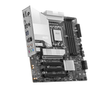MSI PRO B860M-A WIFI