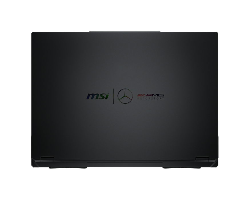 MSI Stealth 18 Mercedes AMG A1VHG-062TH