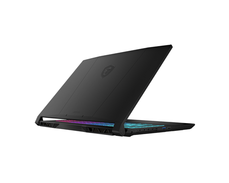 MSI Katana A15 AI B8VE-620TH
