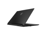 MSI Stealth A16 AI+ A3HVFG-064TH[ลดพิเศษสินค้าตัวโชว์]