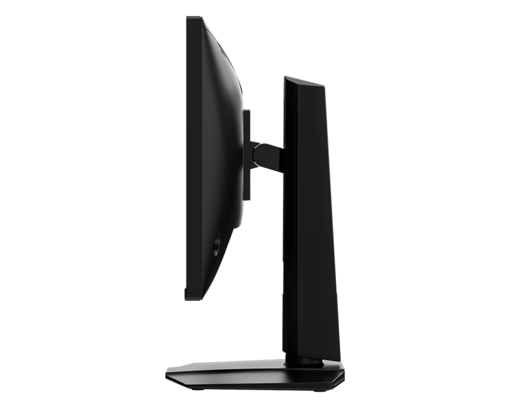 MSI MAG 255PXF