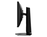 MSI MAG 255PXF