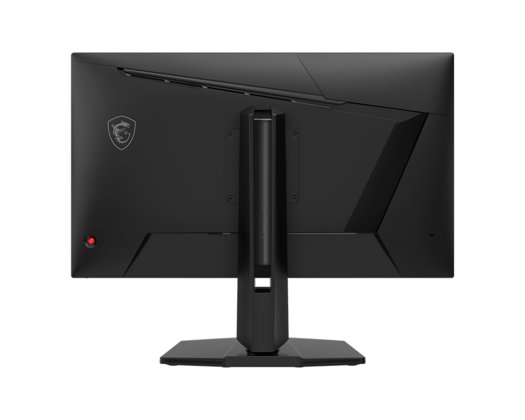 MSI MAG 275UPD E14