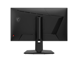 MSI MAG 275UPD E14