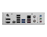 MSI PRO B860-P WIFI