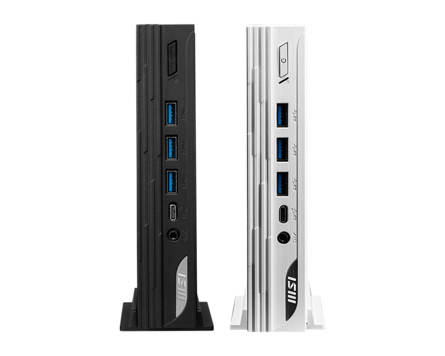 MSI PRO DP10 13M-038TH