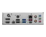 MSI PRO B860M-A WIFI