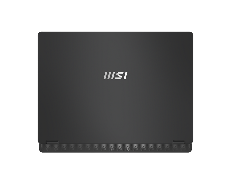 MSI Prestige 14 AI Studio C1UDXG-054TH