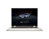 MSI Prestige 16 AI+ MercedesAMG B2VMG-091TH