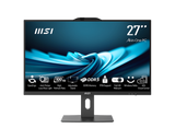 MSI PRO AP272P 14M-894TH