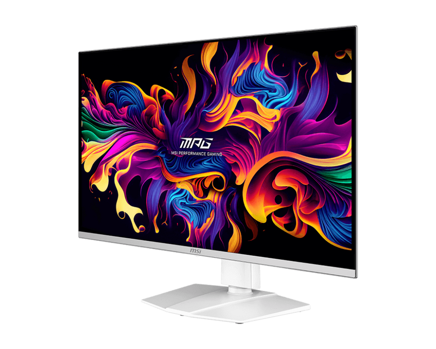 MSI MPG 321URXW QD-OLED
