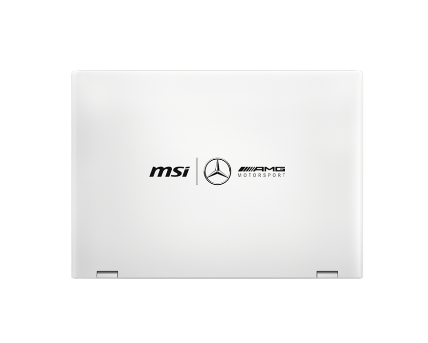 MSI Prestige 16 AI+ MercedesAMG B2VMG-091TH