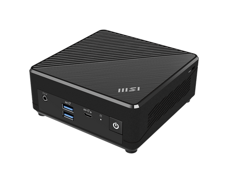 1024_8f83a627-3c4a-47d5-afff-76cb7f353772