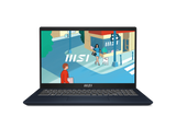 MSI Modern 15 B13M-856TH [REFURBISHED]