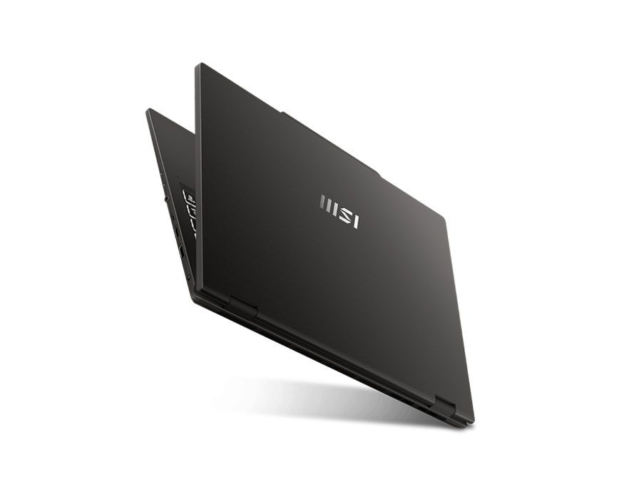 MSI Venture 15 AI A1MG-003TH