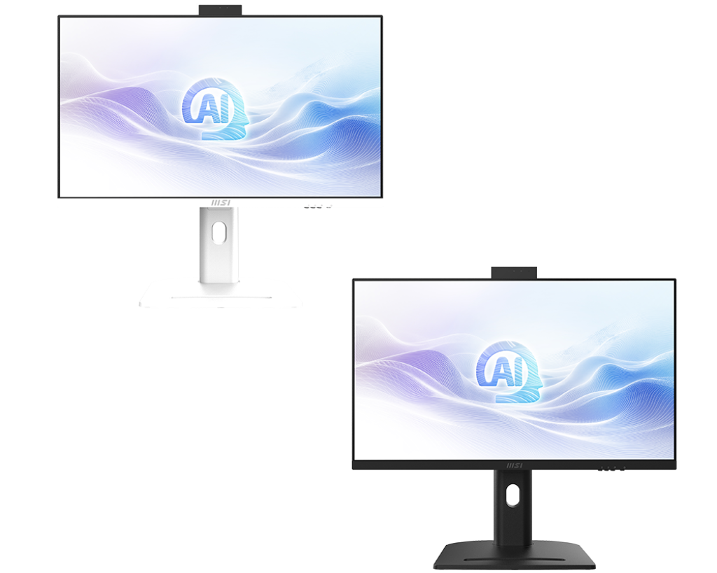 MSI Modern AM273QP AI 1UMG-211TH