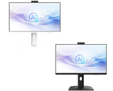 MSI Modern AM273QP AI 1UMG-211TH