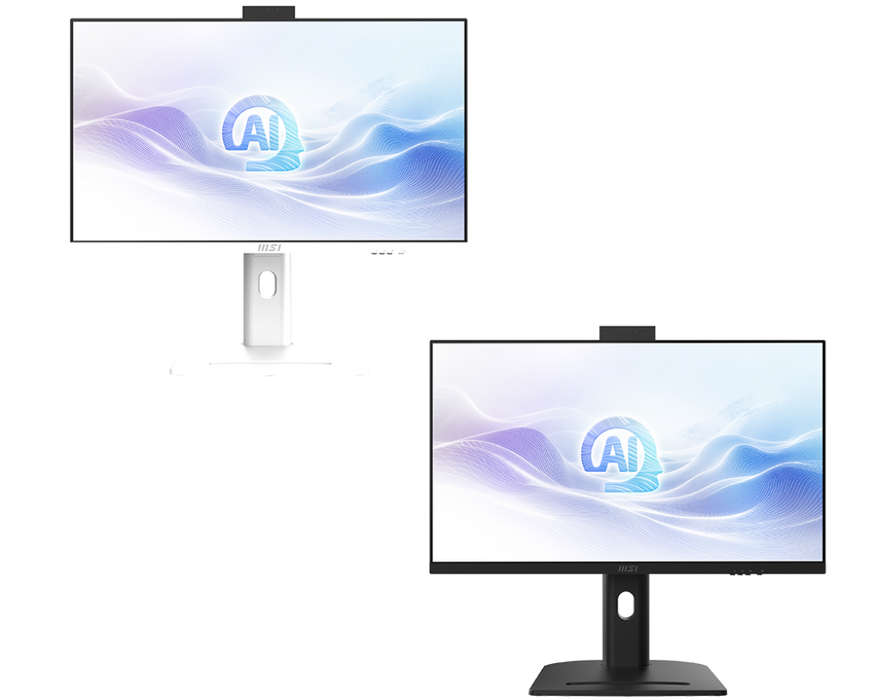 MSI Modern AM273QP AI 1UMG-211TH