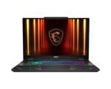MSI Cyborg 15 B2RWFKG-058TH