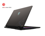 MSI Crosshair 16 HX D14VFKG-870TH [ลดราคาพิเศษ]