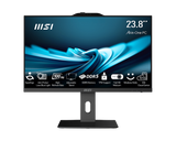 MSI PRO AP242P 14M-1001TH