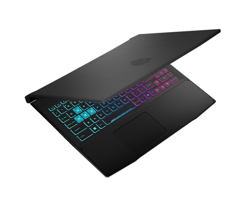 MSI Katana A15 AI B8VF-416TH [REFURBISHED]