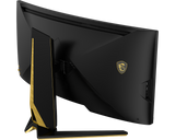 MSI MPG 491CQPX QD-OLED