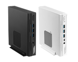 MSI PRO DP10 13M-043TH