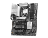 MSI PRO B860-P