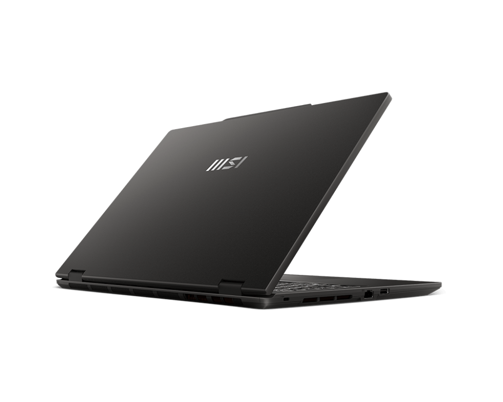 MSI Venture 15 AI A1MG-002TH