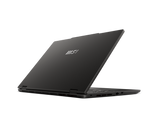 MSI Venture 15 AI A1MG-002TH