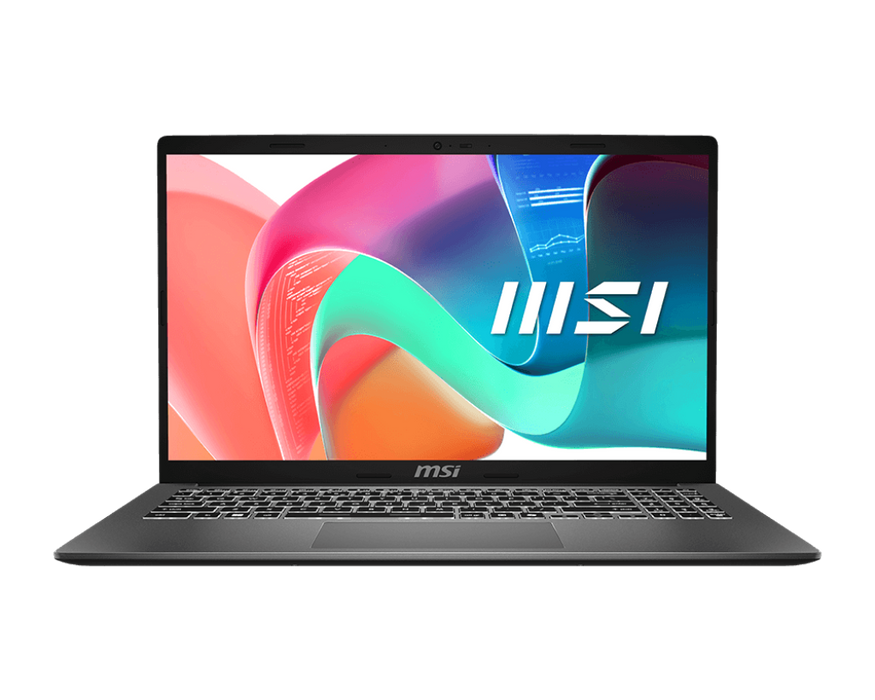 MSI Modern 15 F13MG-603TH