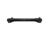 MSI Claw A1M-237TH