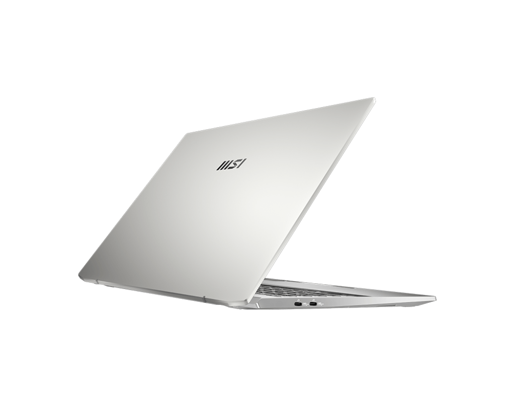 MSI Prestige A16 AI+ A3HMG-052TH [Save more with code: MSIDC36APR3000]